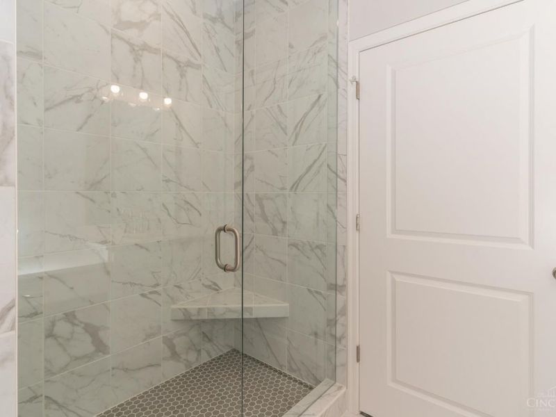 2474 Bartram Lane, Harrison, OH 45030 Photo 16