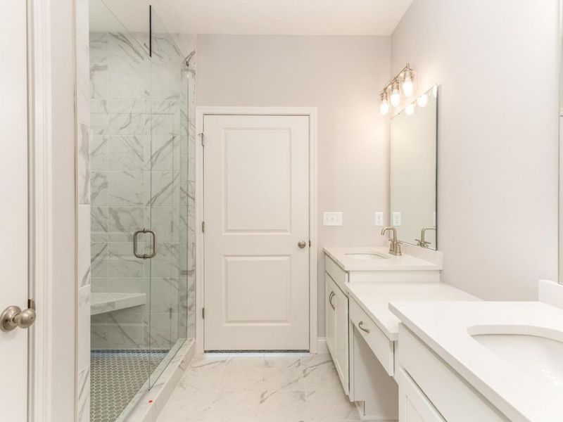 2474 Bartram Lane, Harrison, OH 45030 Photo 17