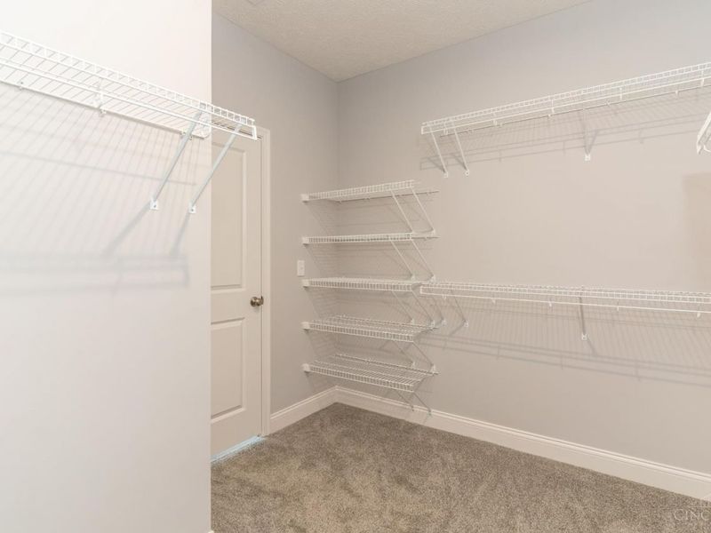 2474 Bartram Lane, Harrison, OH 45030 Photo 19