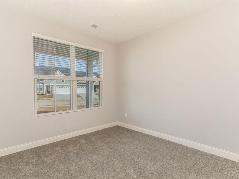 2474 Bartram Lane, Harrison, OH 45030 Photo 21