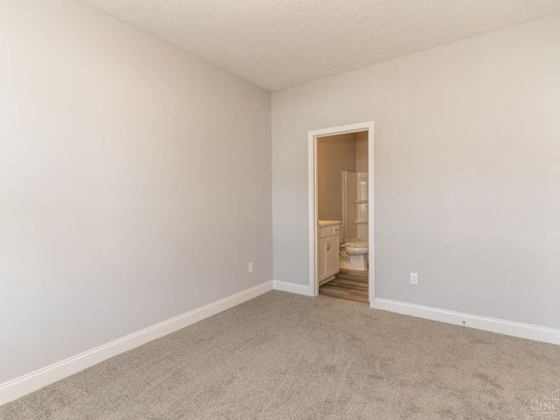 2474 Bartram Lane, Harrison, OH 45030 Photo 22