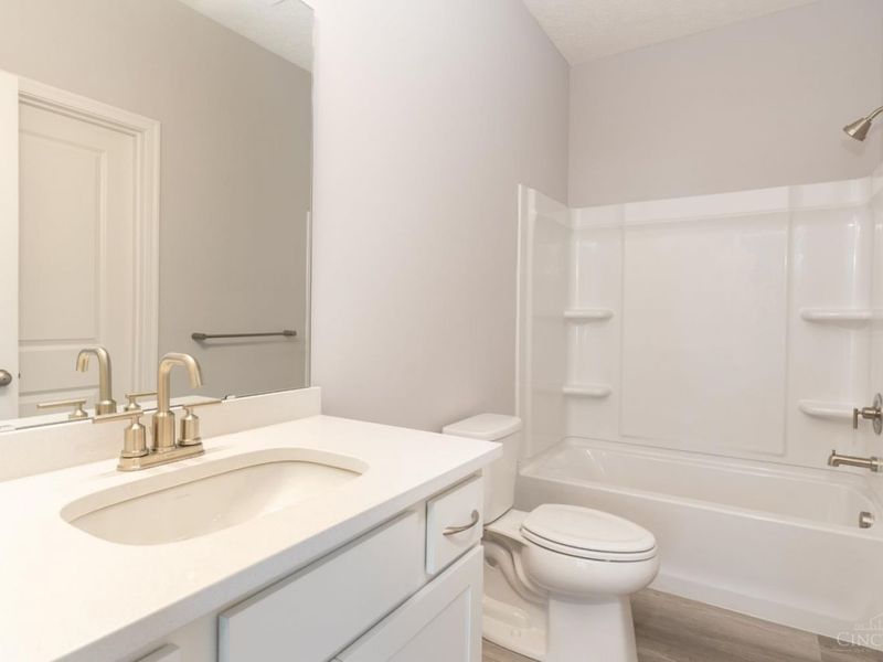 2474 Bartram Lane, Harrison, OH 45030 Photo 23