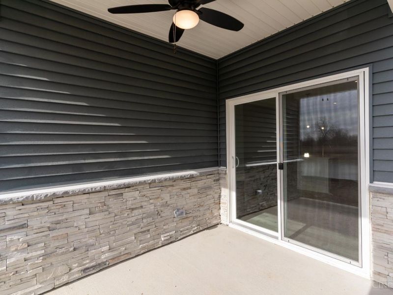 2474 Bartram Lane, Harrison, OH 45030 Photo 24