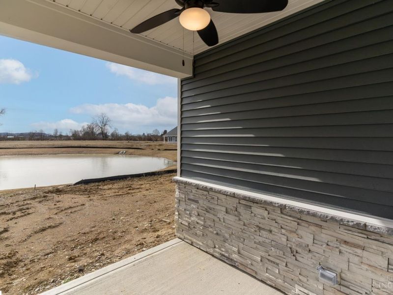 2474 Bartram Lane, Harrison, OH 45030 Photo 25