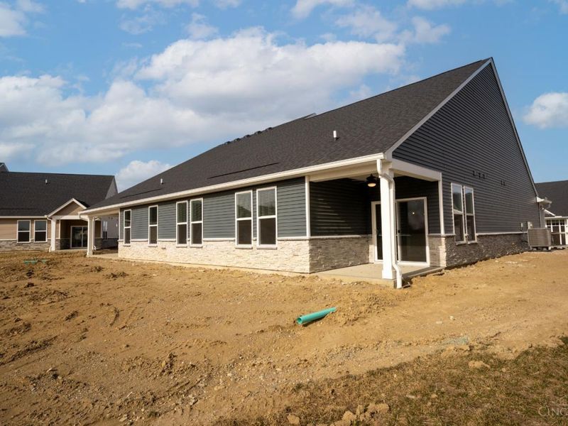 2474 Bartram Lane, Harrison, OH 45030 Photo 26