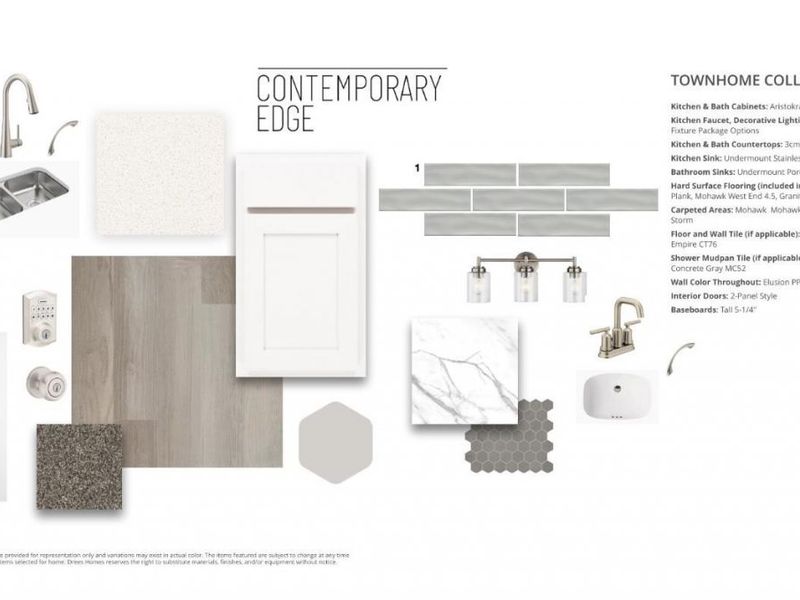 2474 Bartram Lane, Harrison, OH 45030 Photo 3