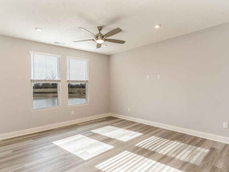 2474 Bartram Lane, Harrison, OH 45030 Photo 4