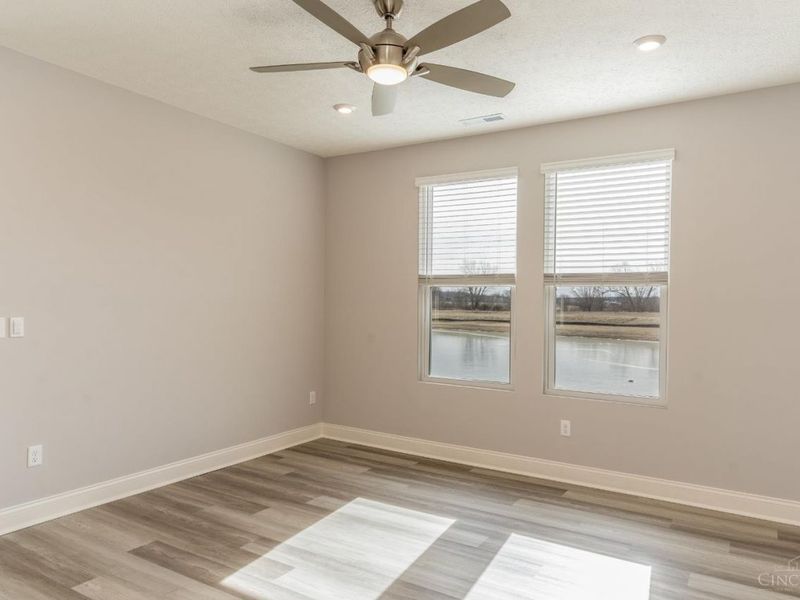 2474 Bartram Lane, Harrison, OH 45030 Photo 5