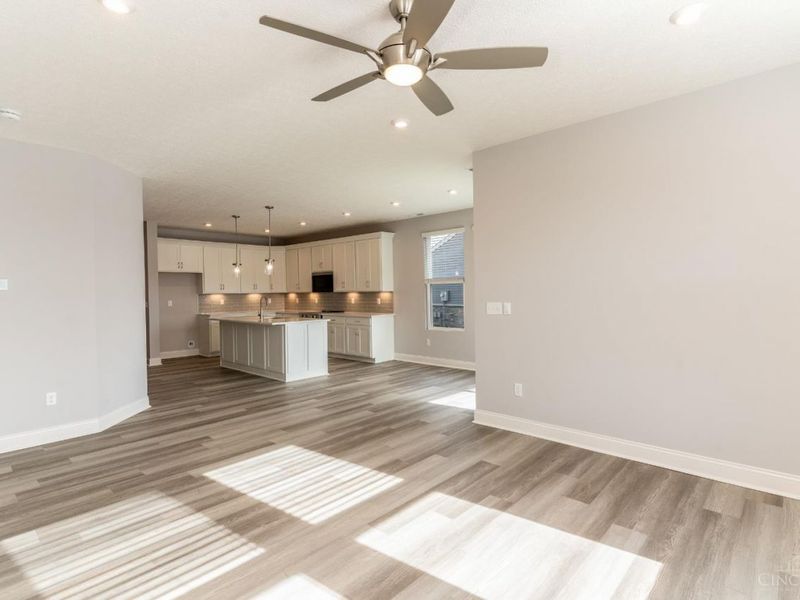 2474 Bartram Lane, Harrison, OH 45030 Photo 6