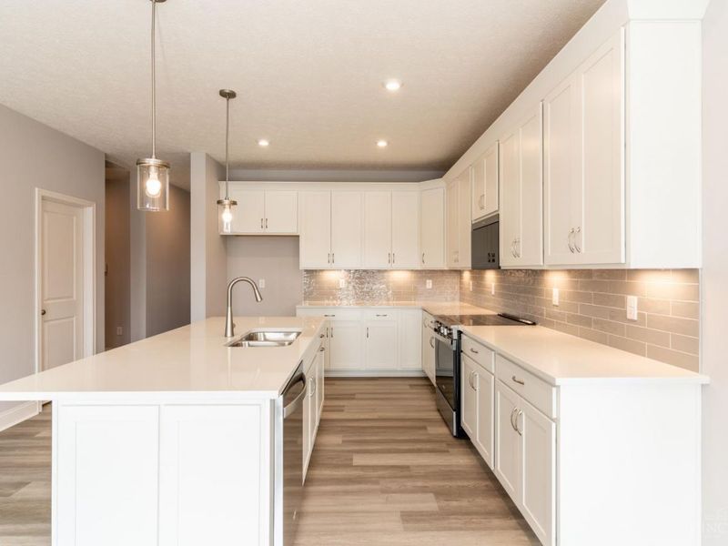 2474 Bartram Lane, Harrison, OH 45030 Photo 7