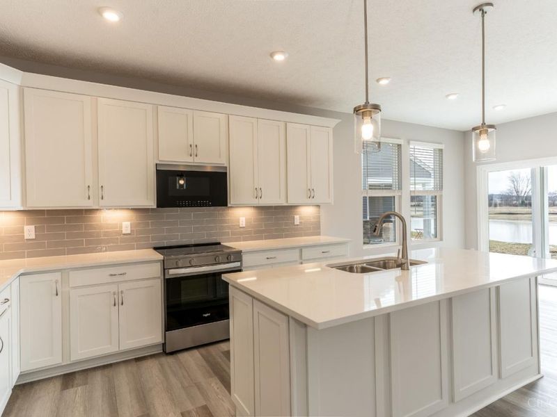 2474 Bartram Lane, Harrison, OH 45030 Photo 9