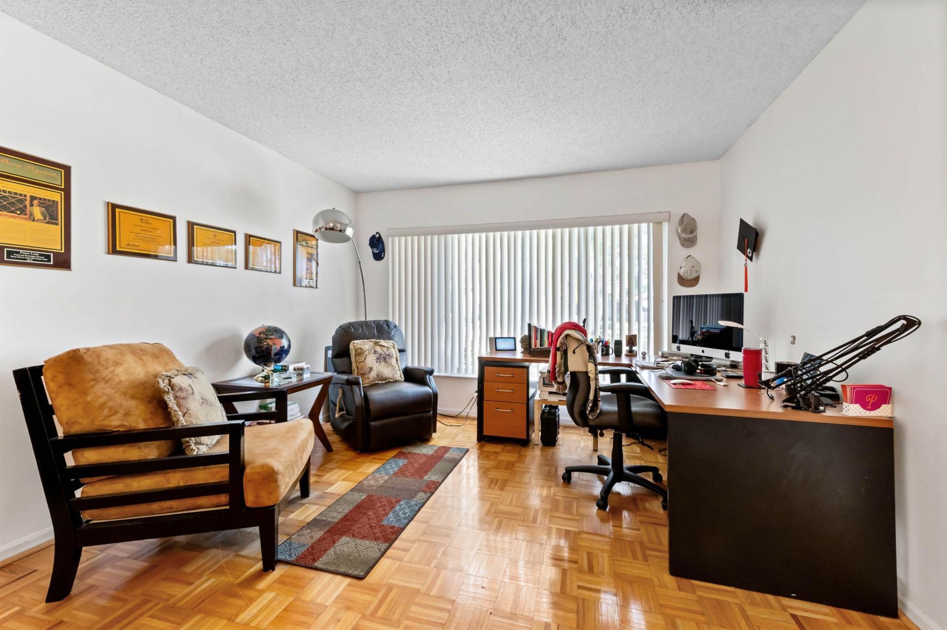 7409 Michigan Isle Road, Lake Worth, FL 33467 Photo