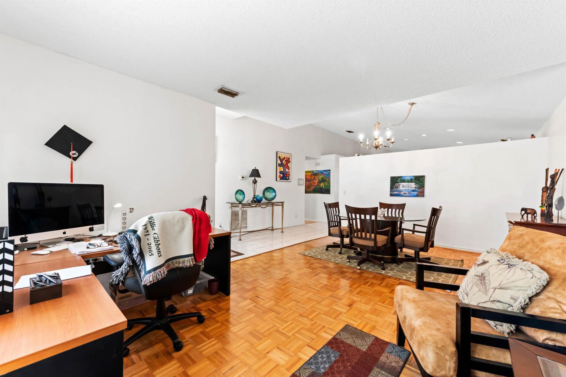 7409 Michigan Isle Road, Lake Worth, FL 33467 Photo