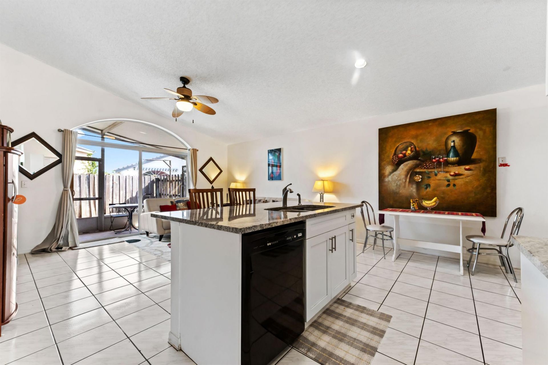 7409 Michigan Isle Road, Lake Worth, FL 33467 Photo