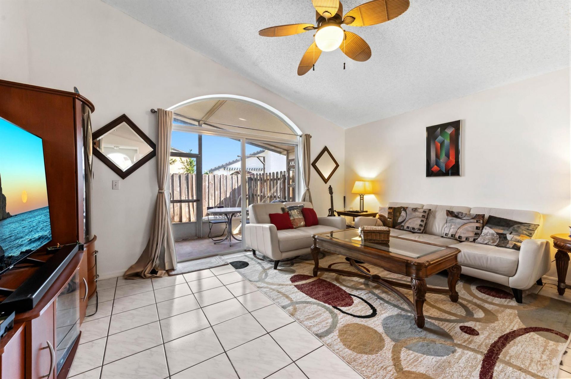 7409 Michigan Isle Road, Lake Worth, FL 33467 Photo