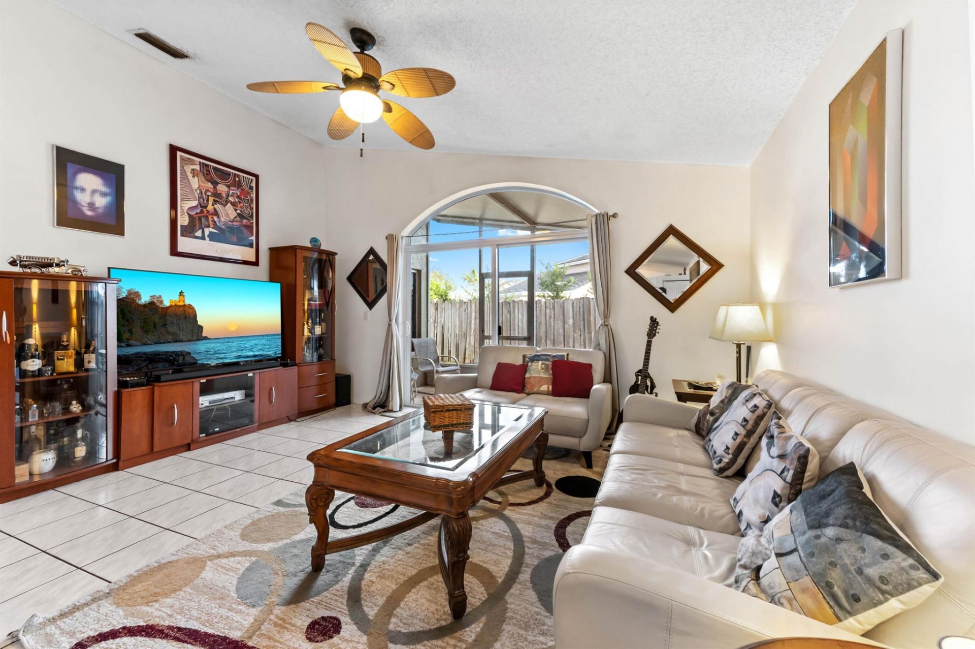 7409 Michigan Isle Road, Lake Worth, FL 33467 Photo