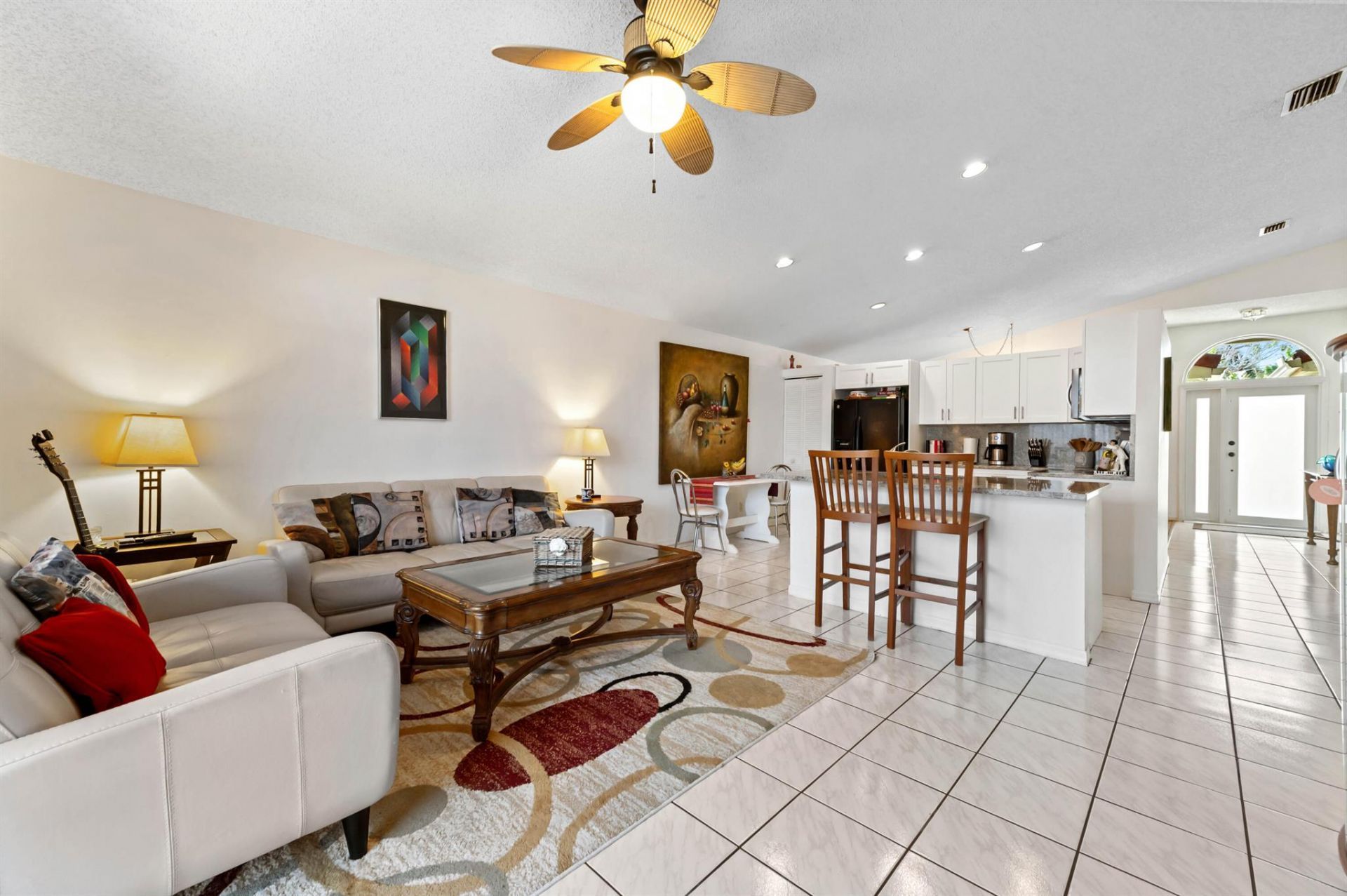 7409 Michigan Isle Road, Lake Worth, FL 33467 Photo