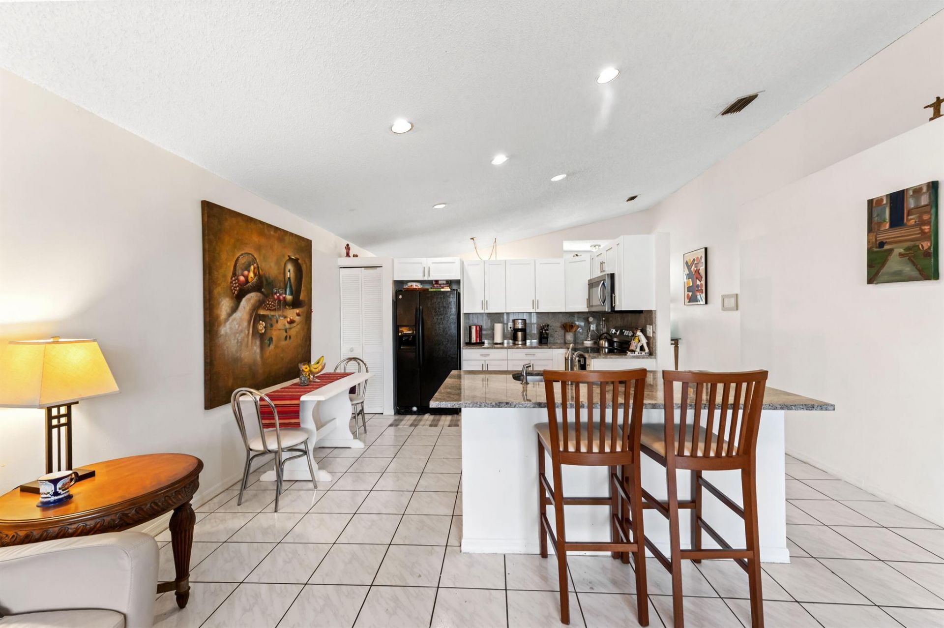 7409 Michigan Isle Road, Lake Worth, FL 33467 Photo