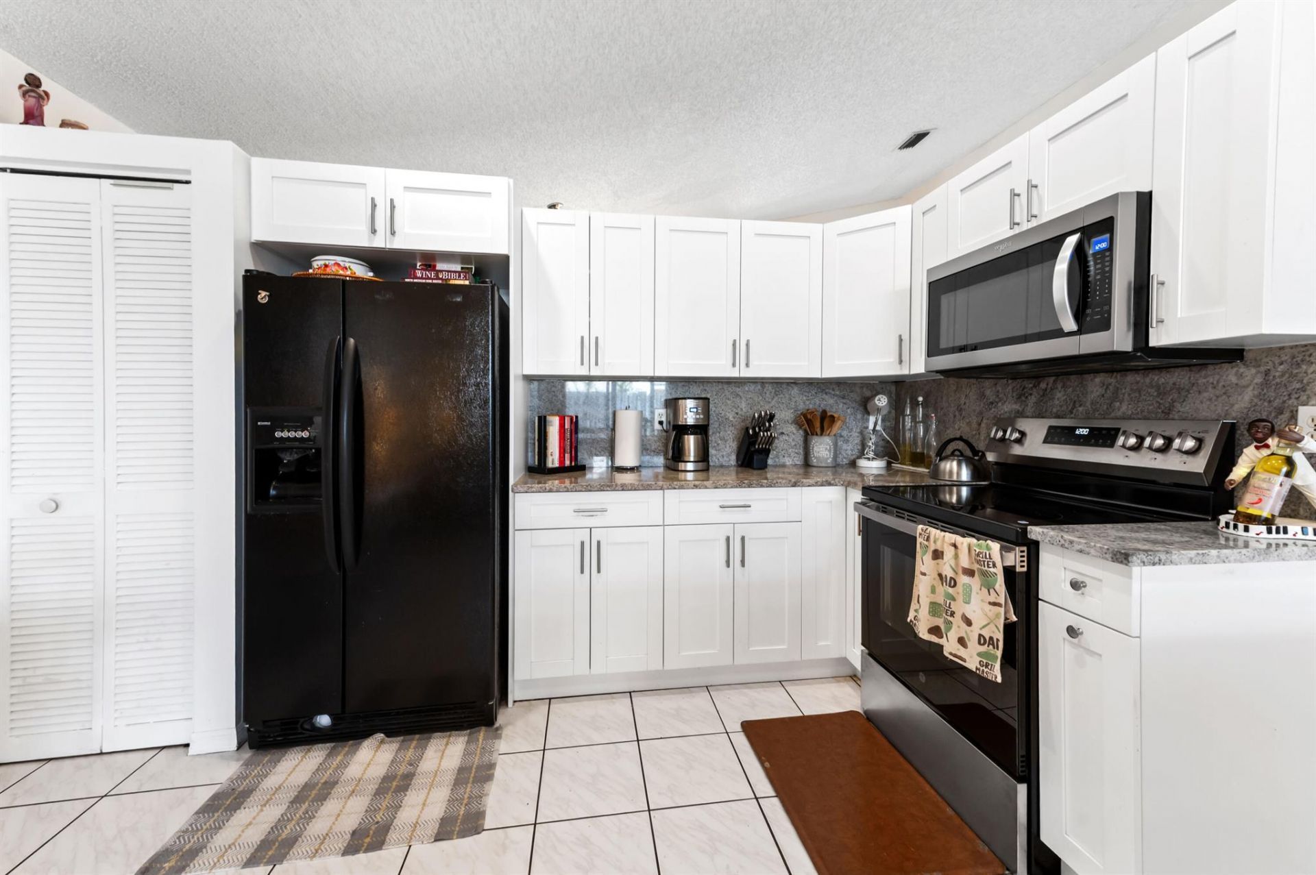 7409 Michigan Isle Road, Lake Worth, FL 33467 Photo