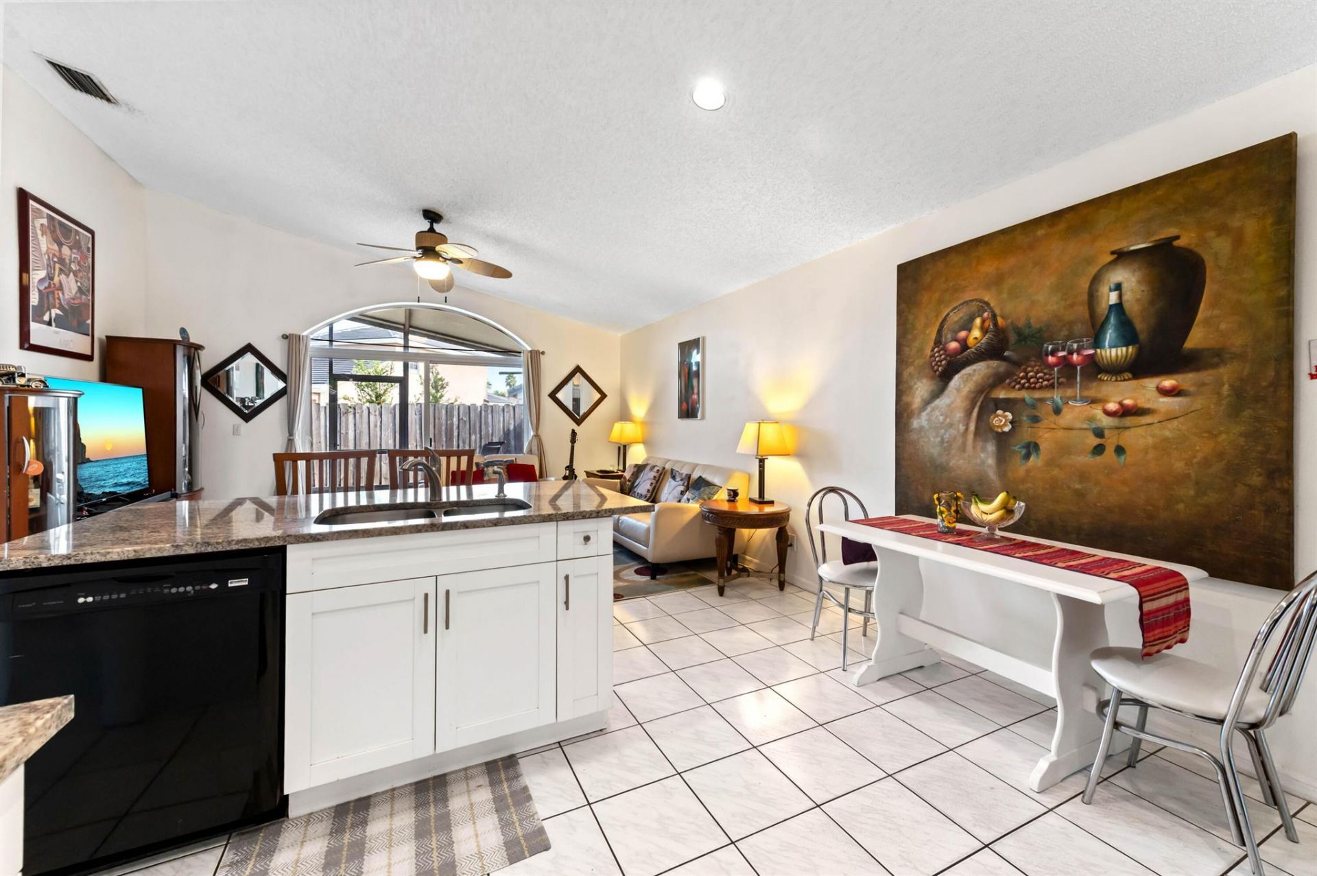 7409 Michigan Isle Road, Lake Worth, FL 33467 Photo