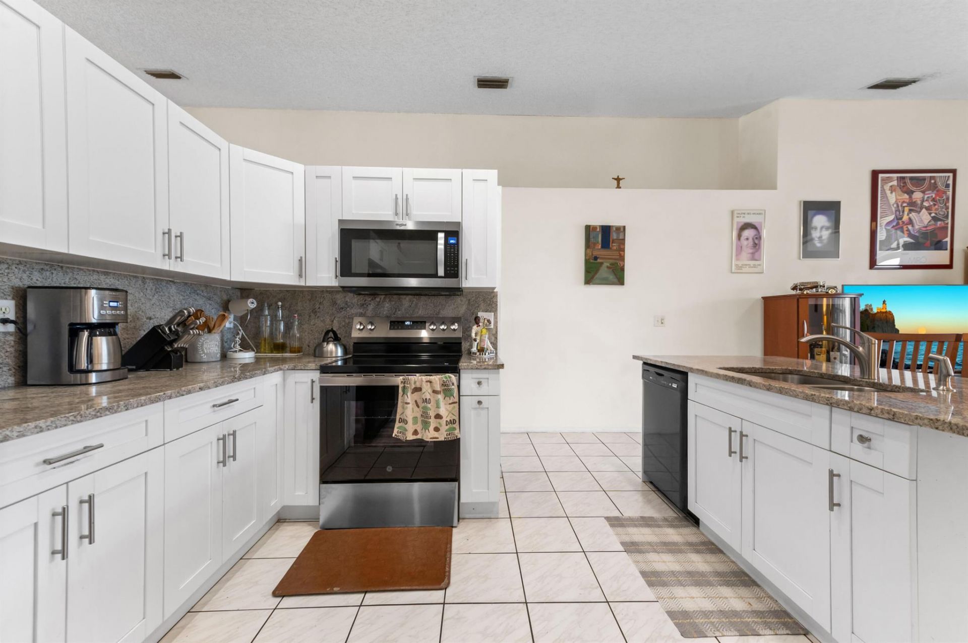 7409 Michigan Isle Road, Lake Worth, FL 33467 Photo