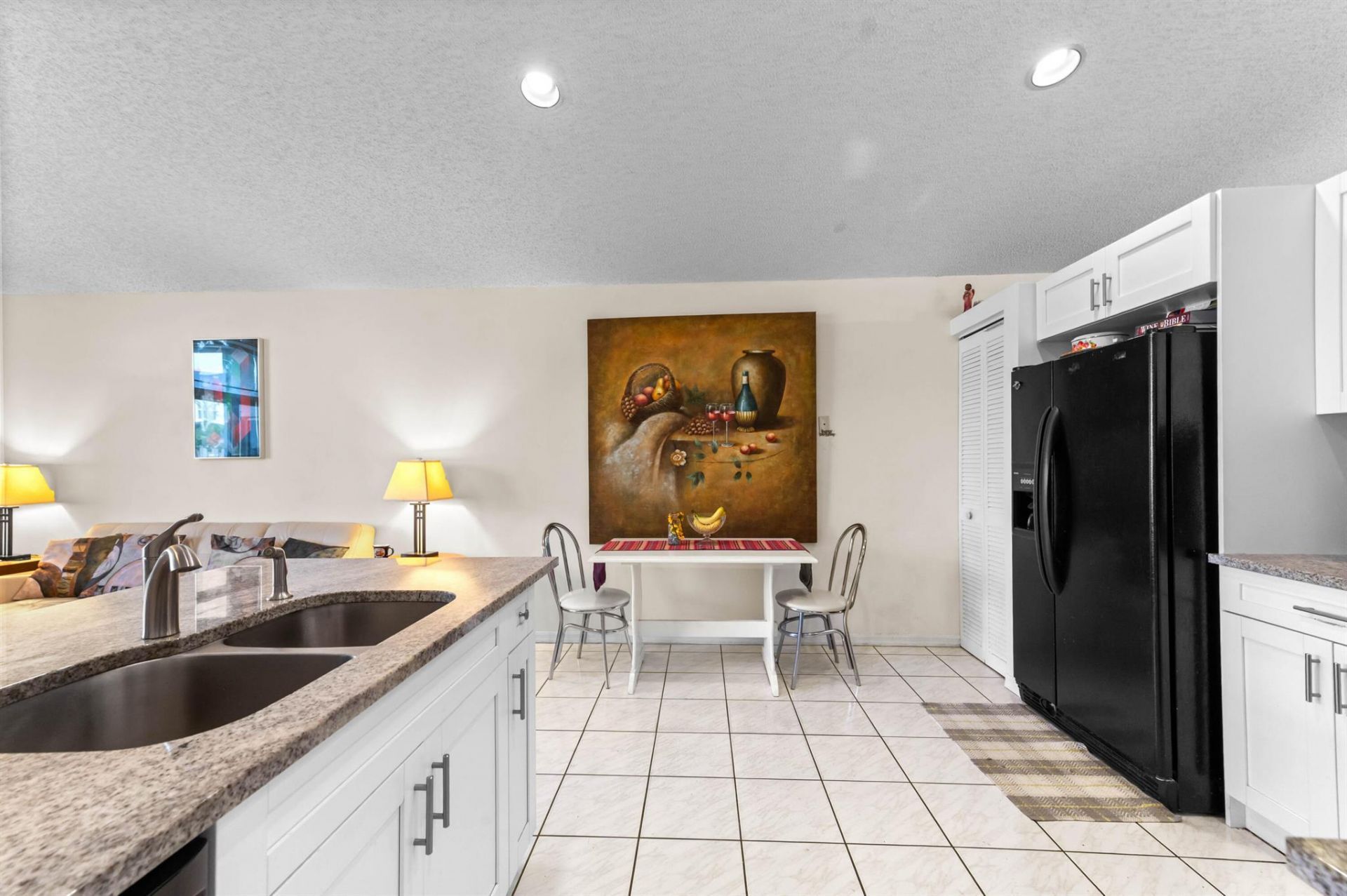 7409 Michigan Isle Road, Lake Worth, FL 33467 Photo