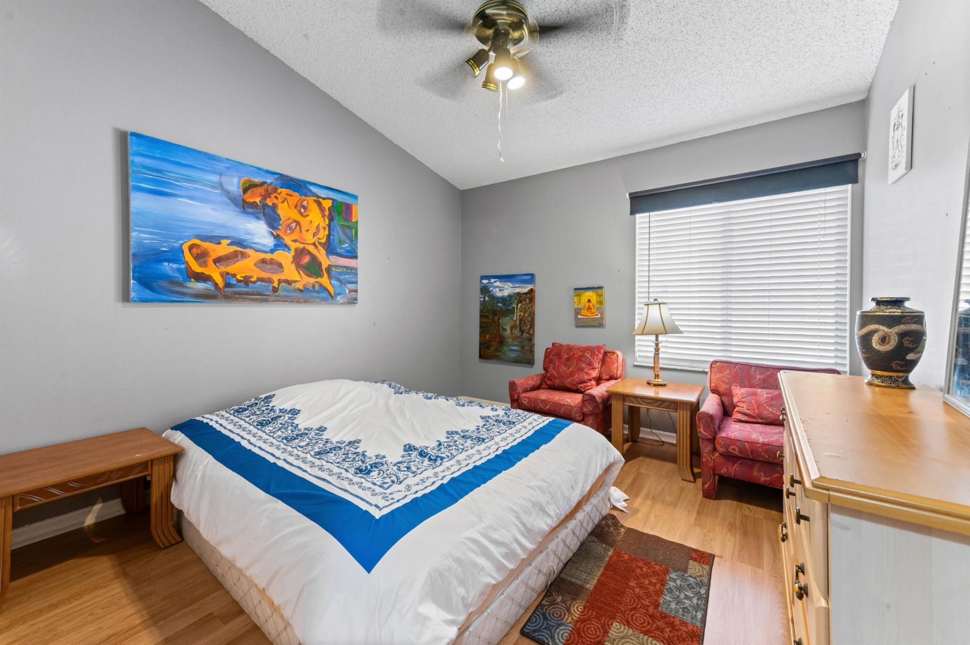 7409 Michigan Isle Road, Lake Worth, FL 33467 Photo