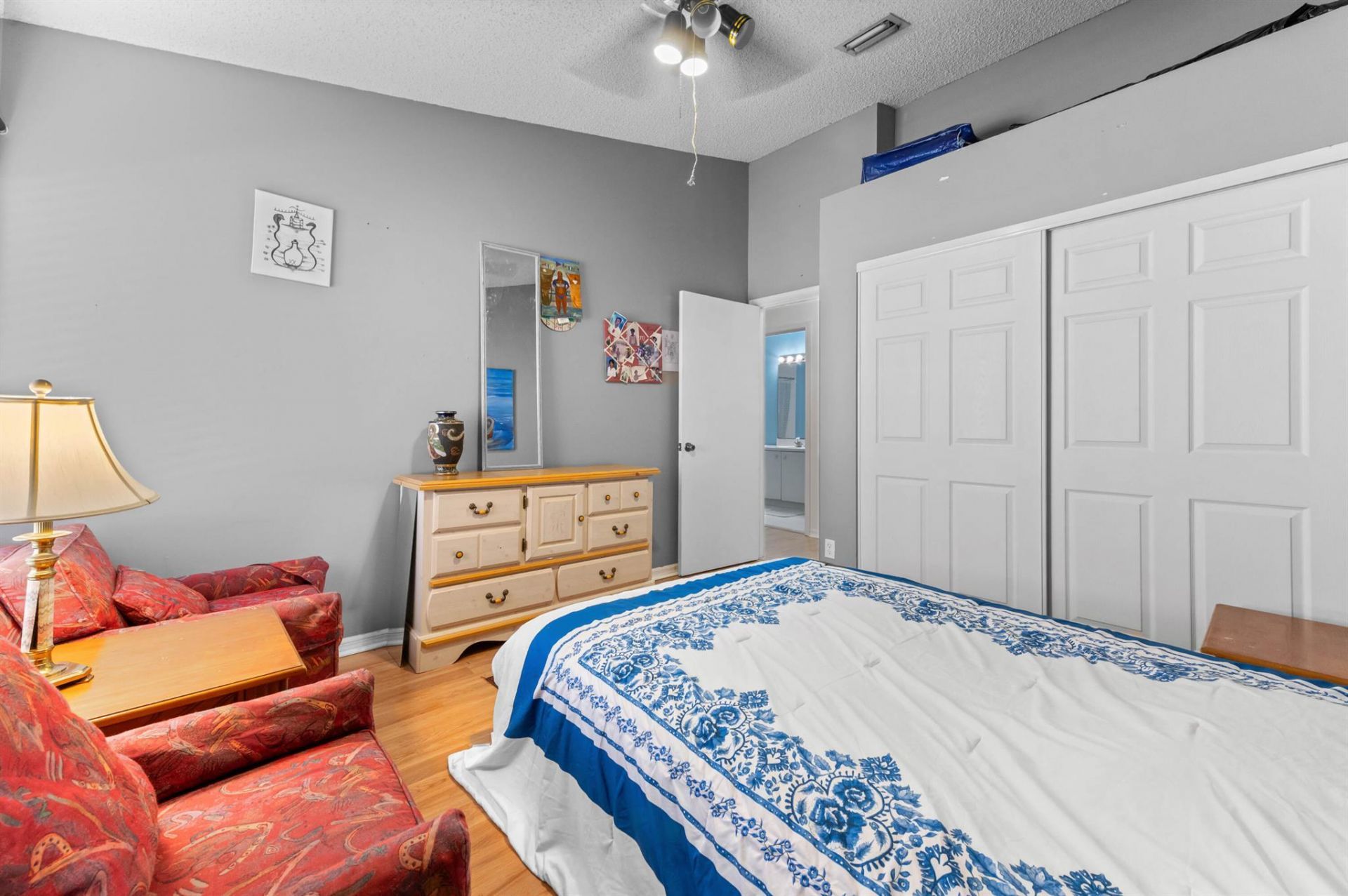 7409 Michigan Isle Road, Lake Worth, FL 33467 Photo