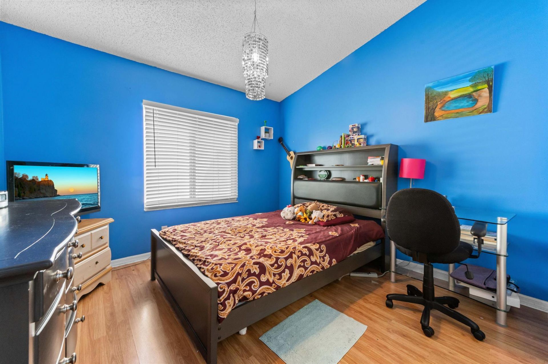 7409 Michigan Isle Road, Lake Worth, FL 33467 Photo
