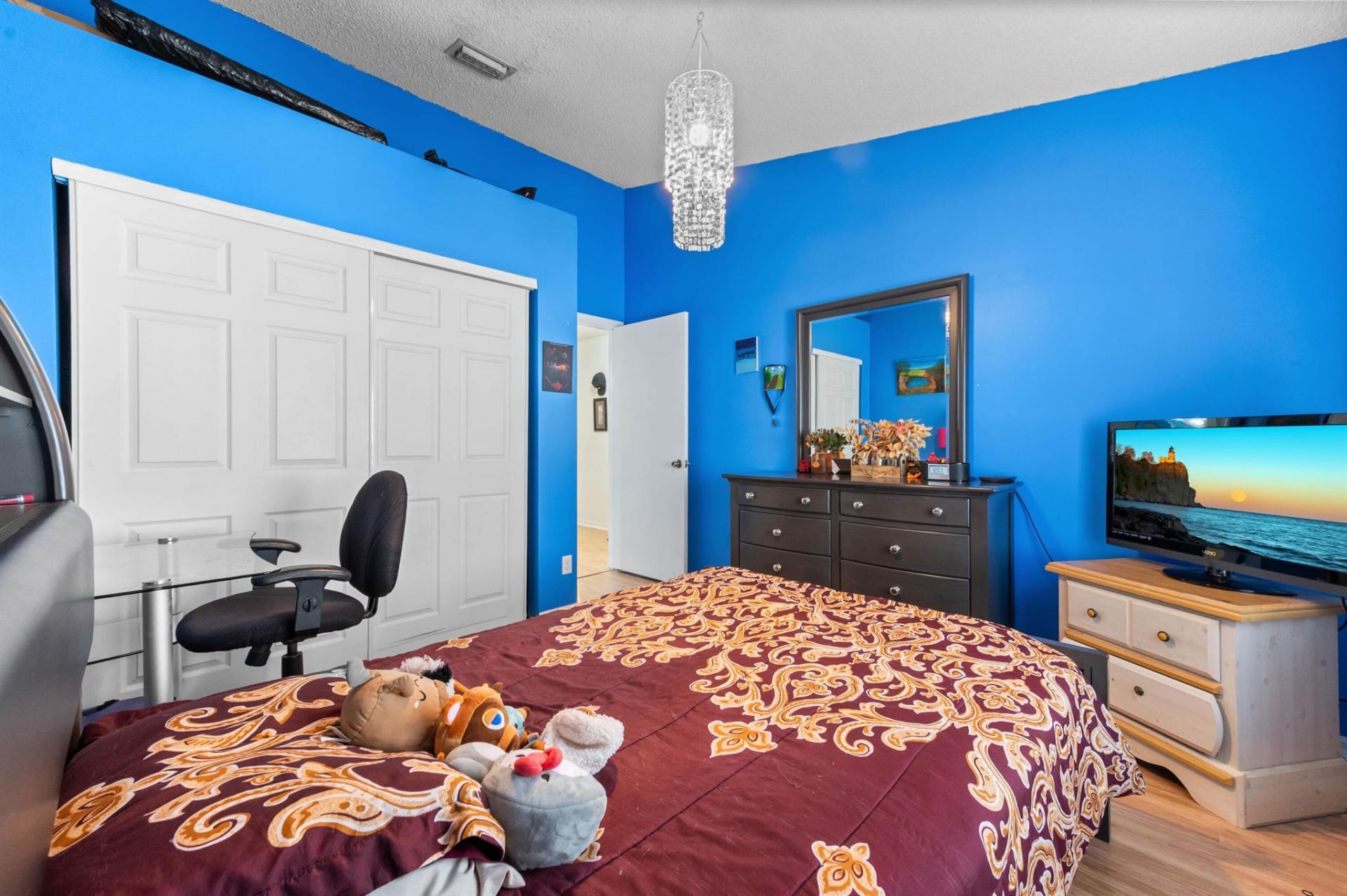 7409 Michigan Isle Road, Lake Worth, FL 33467 Photo