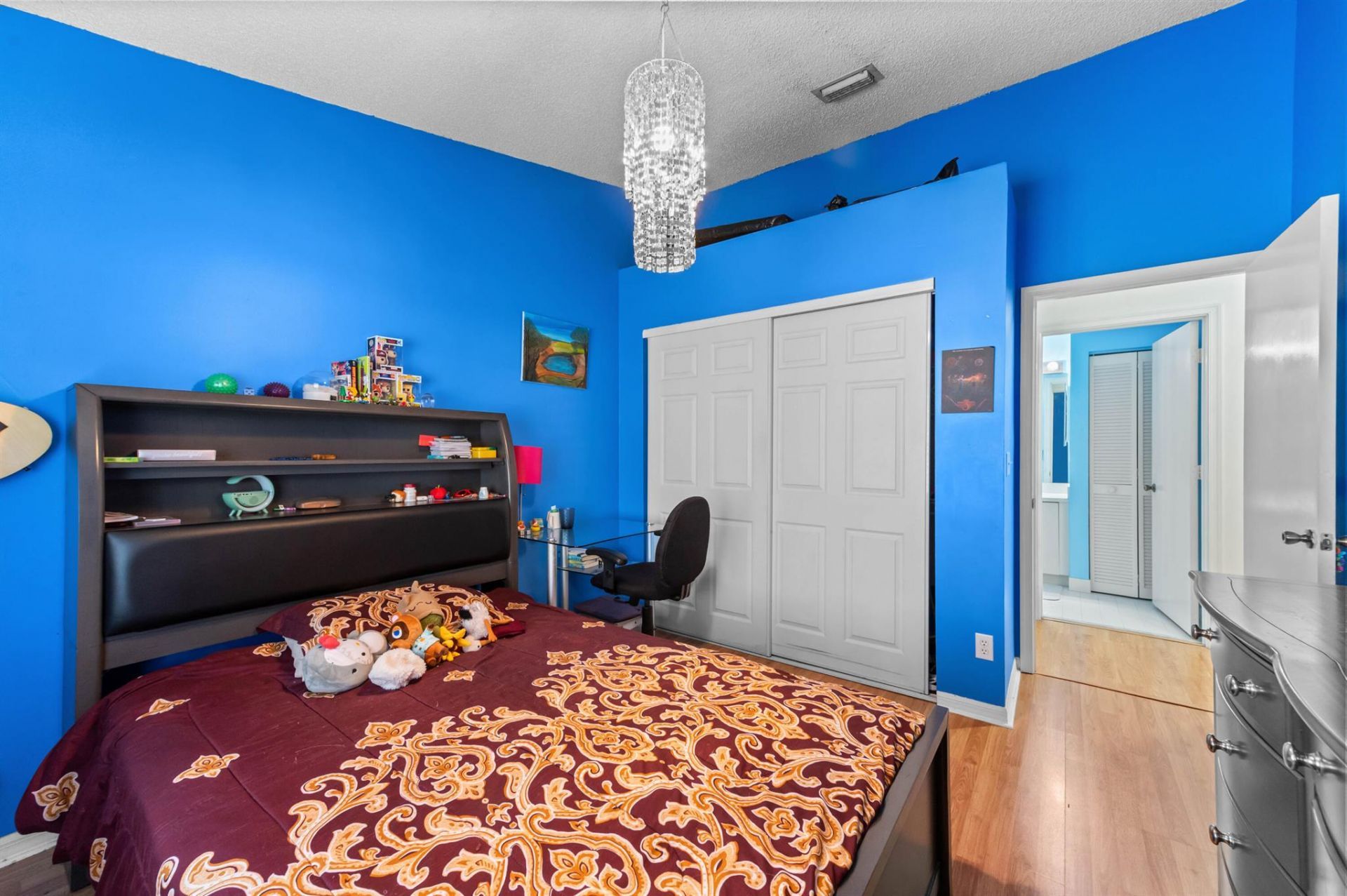 7409 Michigan Isle Road, Lake Worth, FL 33467 Photo