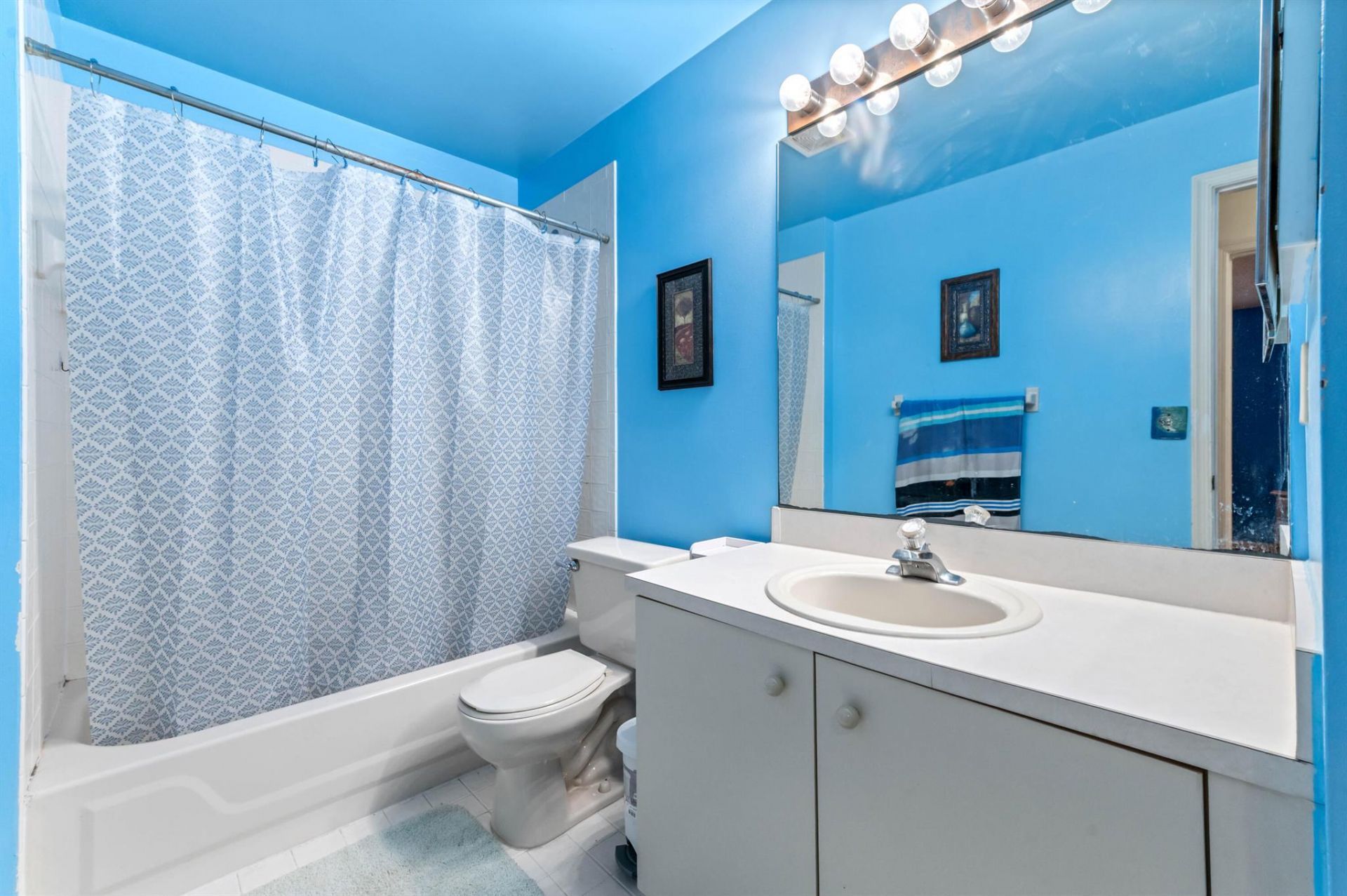 7409 Michigan Isle Road, Lake Worth, FL 33467 Photo