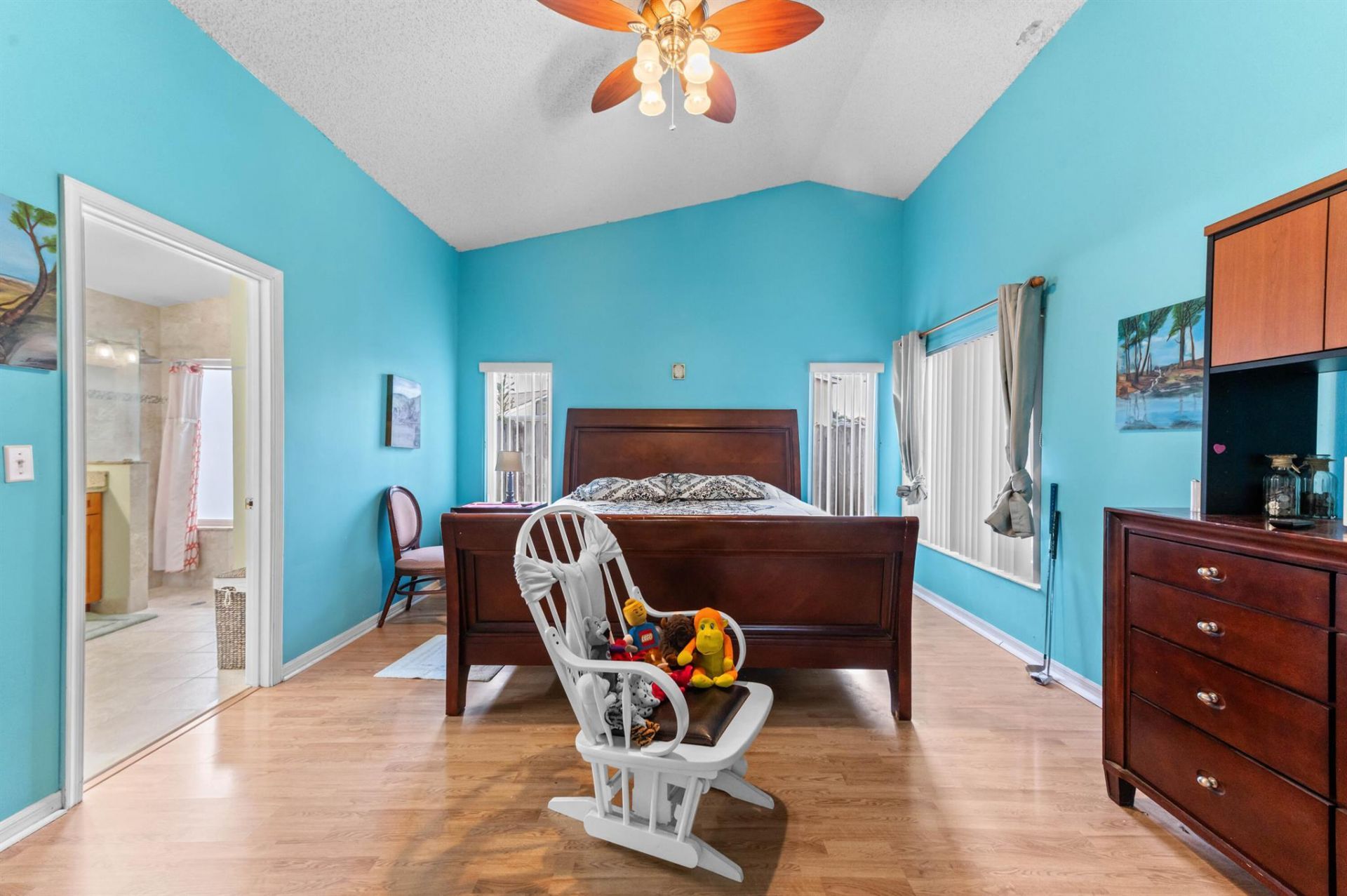 7409 Michigan Isle Road, Lake Worth, FL 33467 Photo