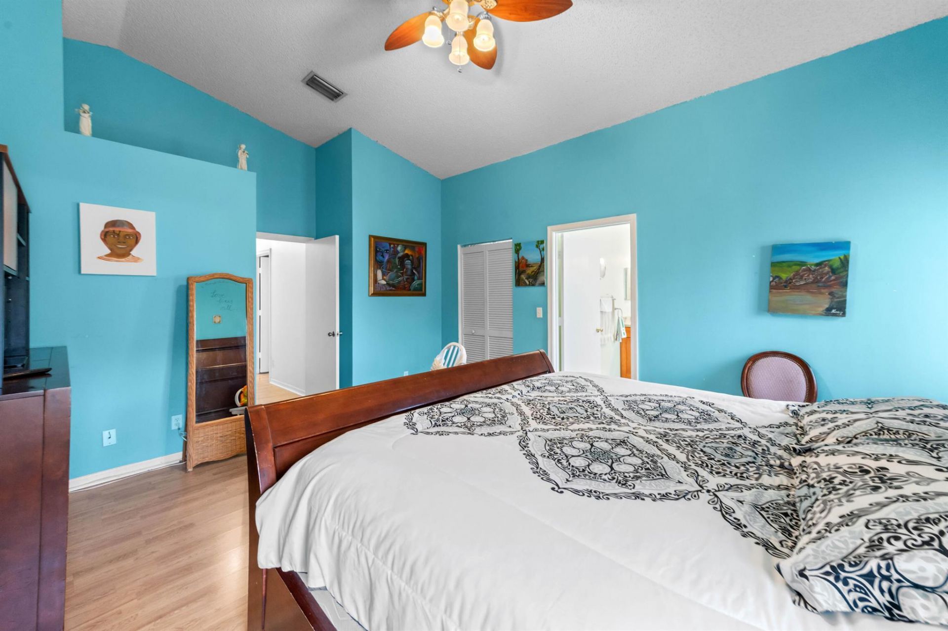 7409 Michigan Isle Road, Lake Worth, FL 33467 Photo