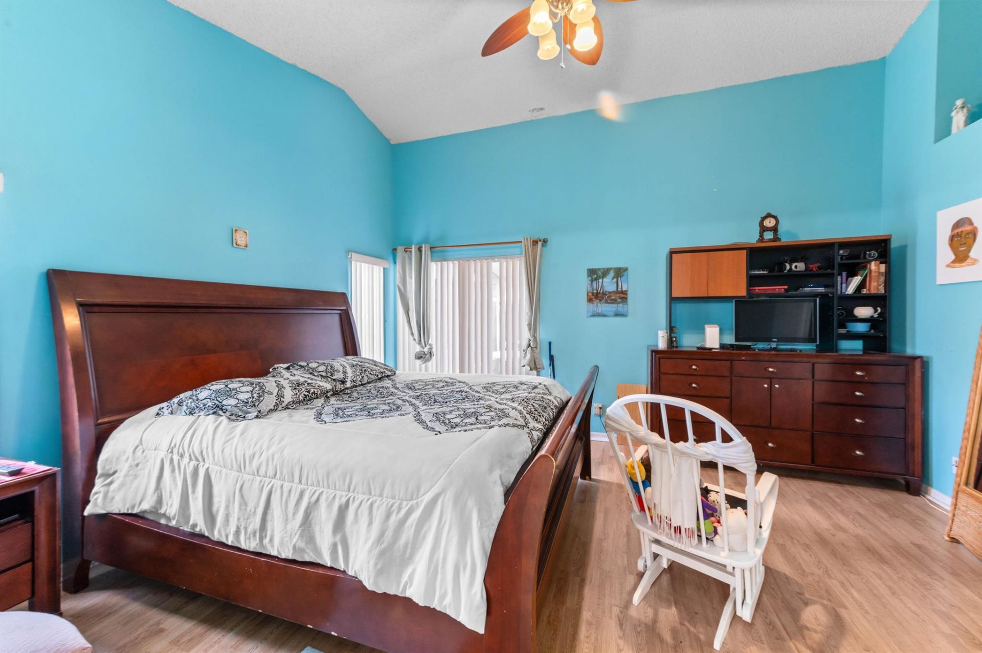 7409 Michigan Isle Road, Lake Worth, FL 33467 Photo