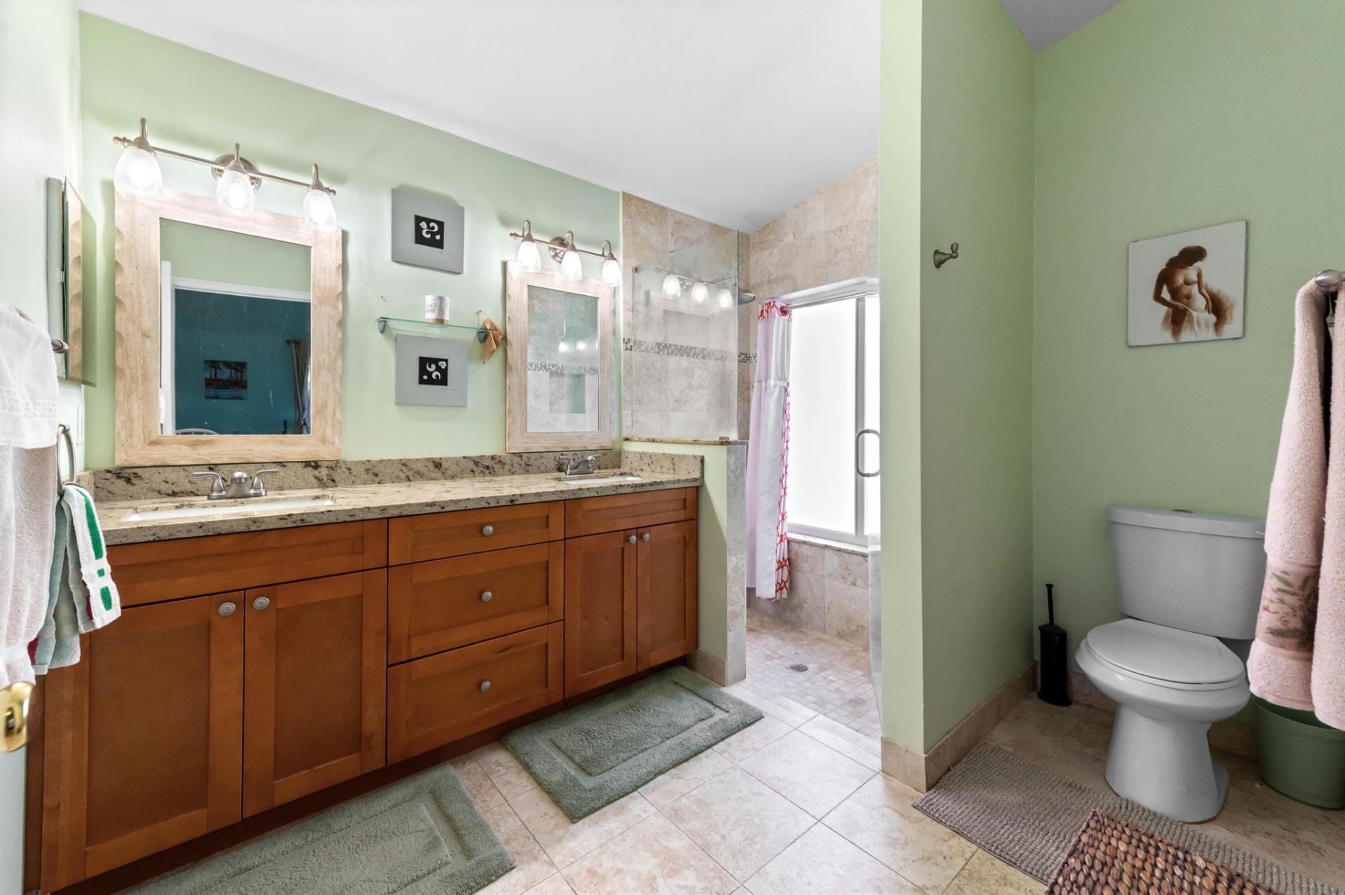 7409 Michigan Isle Road, Lake Worth, FL 33467 Photo