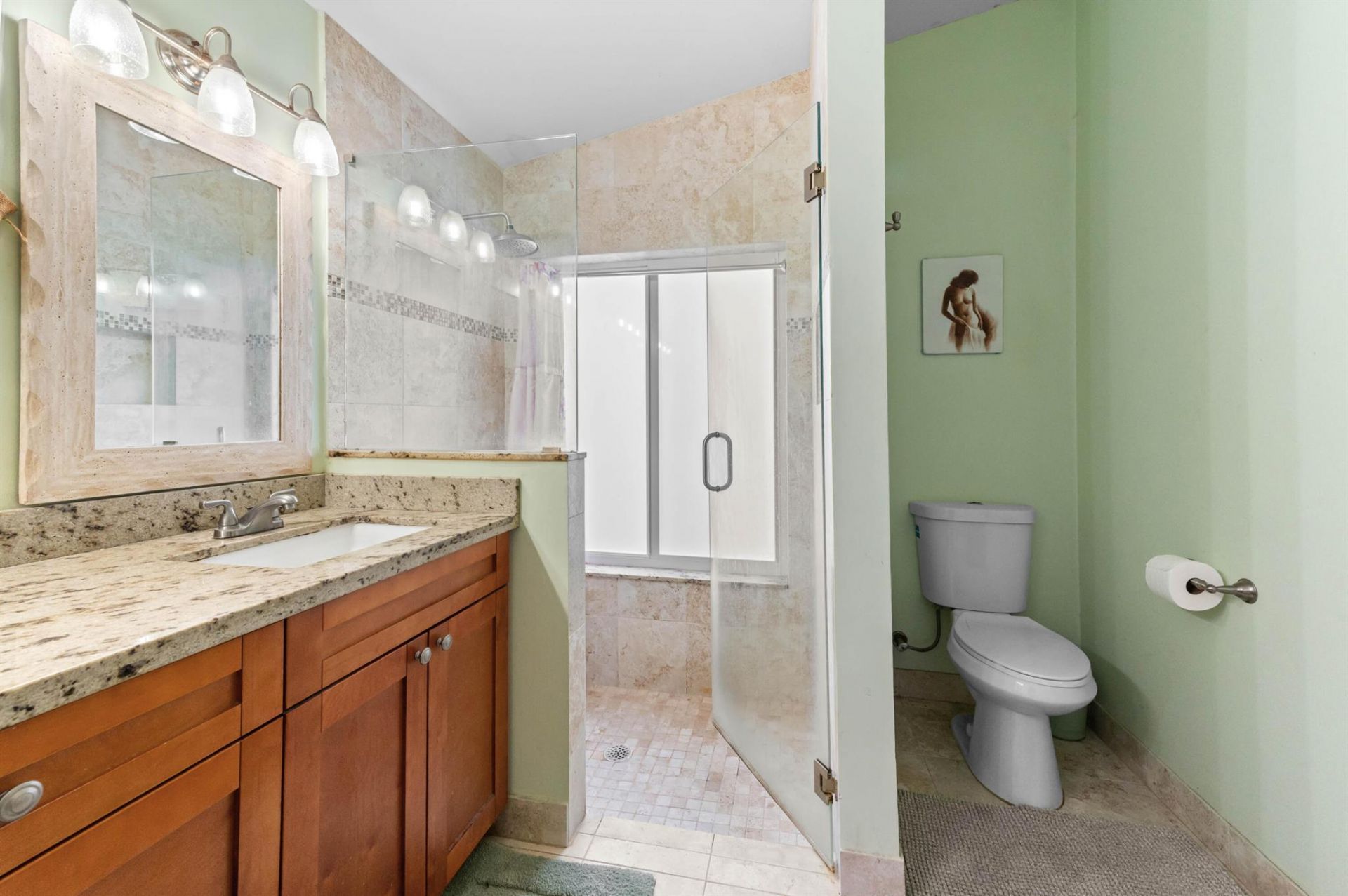 7409 Michigan Isle Road, Lake Worth, FL 33467 Photo