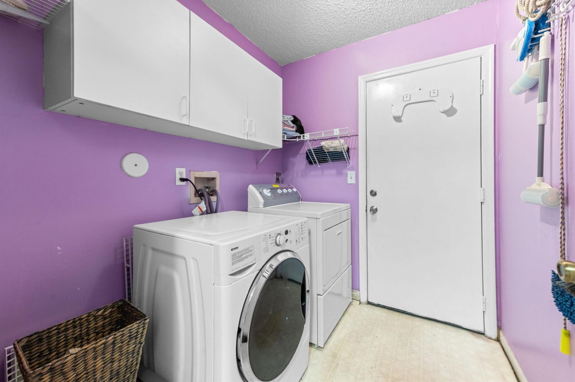 7409 Michigan Isle Road, Lake Worth, FL 33467 Photo
