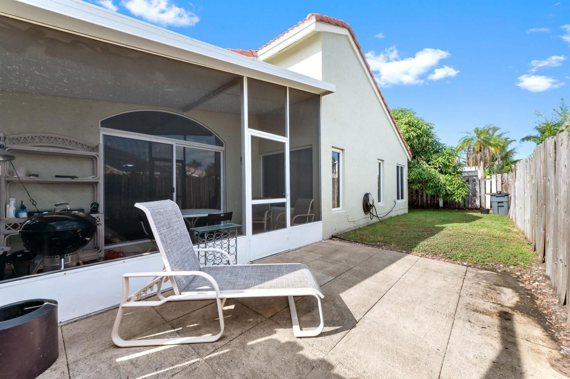 7409 Michigan Isle Road, Lake Worth, FL 33467 Photo