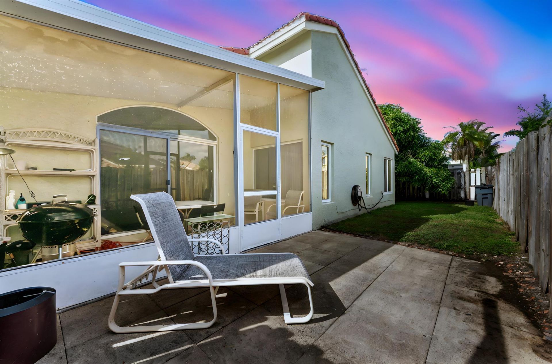 7409 Michigan Isle Road, Lake Worth, FL 33467 Photo