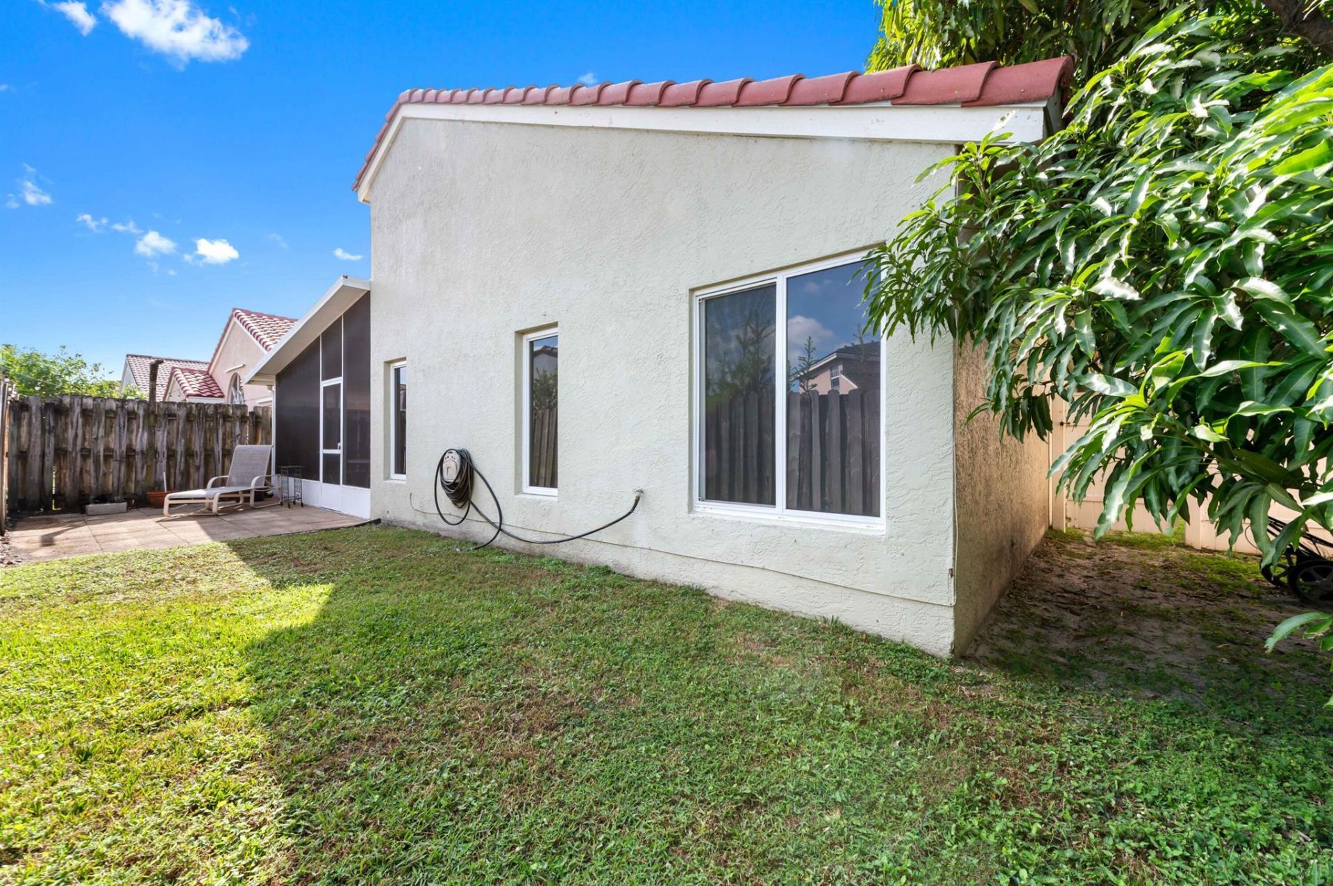 7409 Michigan Isle Road, Lake Worth, FL 33467 Photo