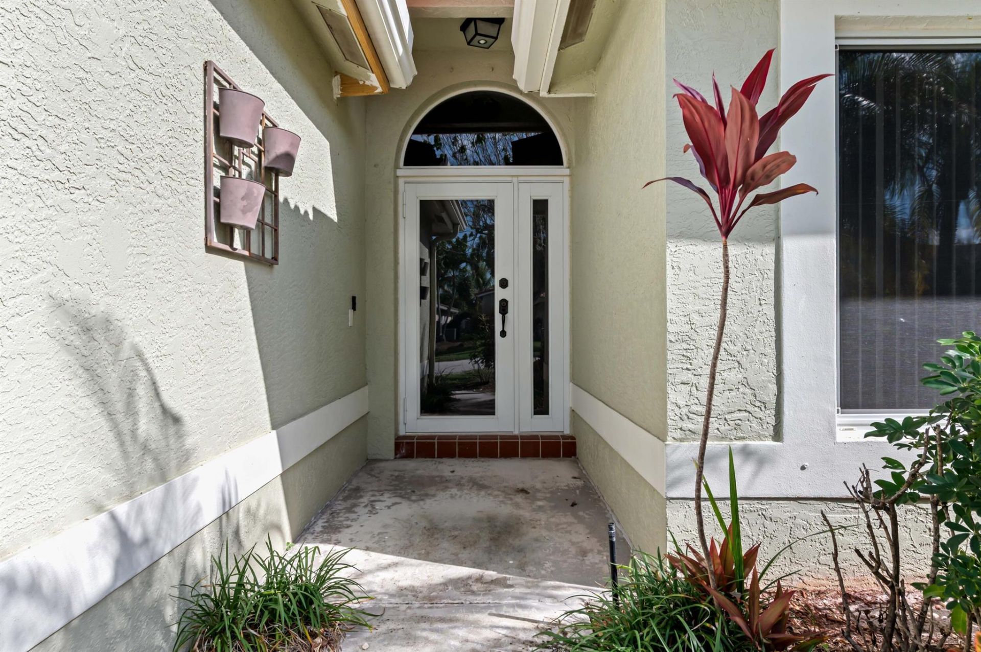 7409 Michigan Isle Road, Lake Worth, FL 33467 Photo