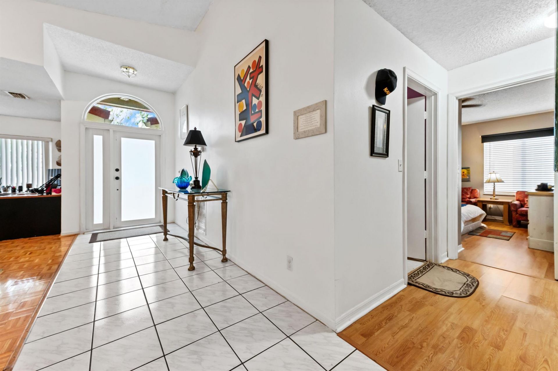 7409 Michigan Isle Road, Lake Worth, FL 33467 Photo
