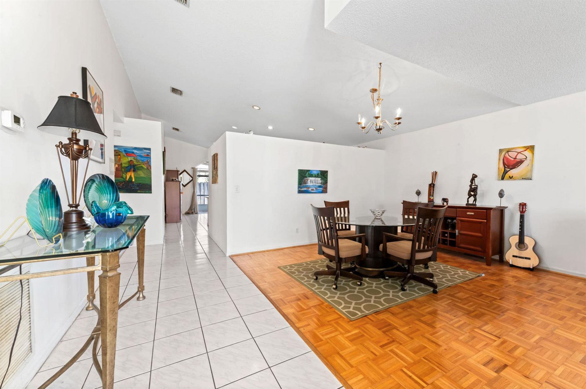 7409 Michigan Isle Road, Lake Worth, FL 33467 Photo