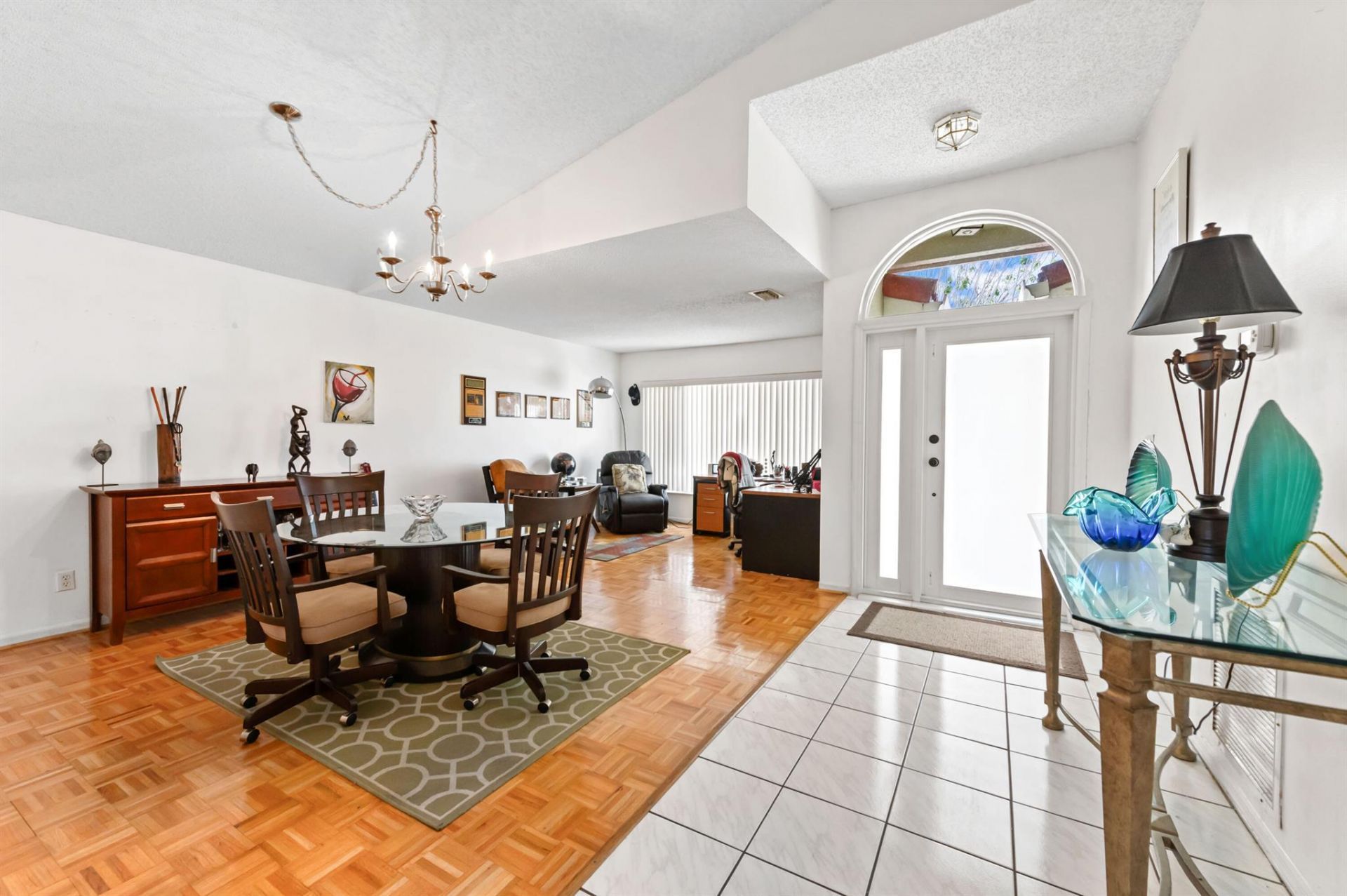 7409 Michigan Isle Road, Lake Worth, FL 33467 Photo