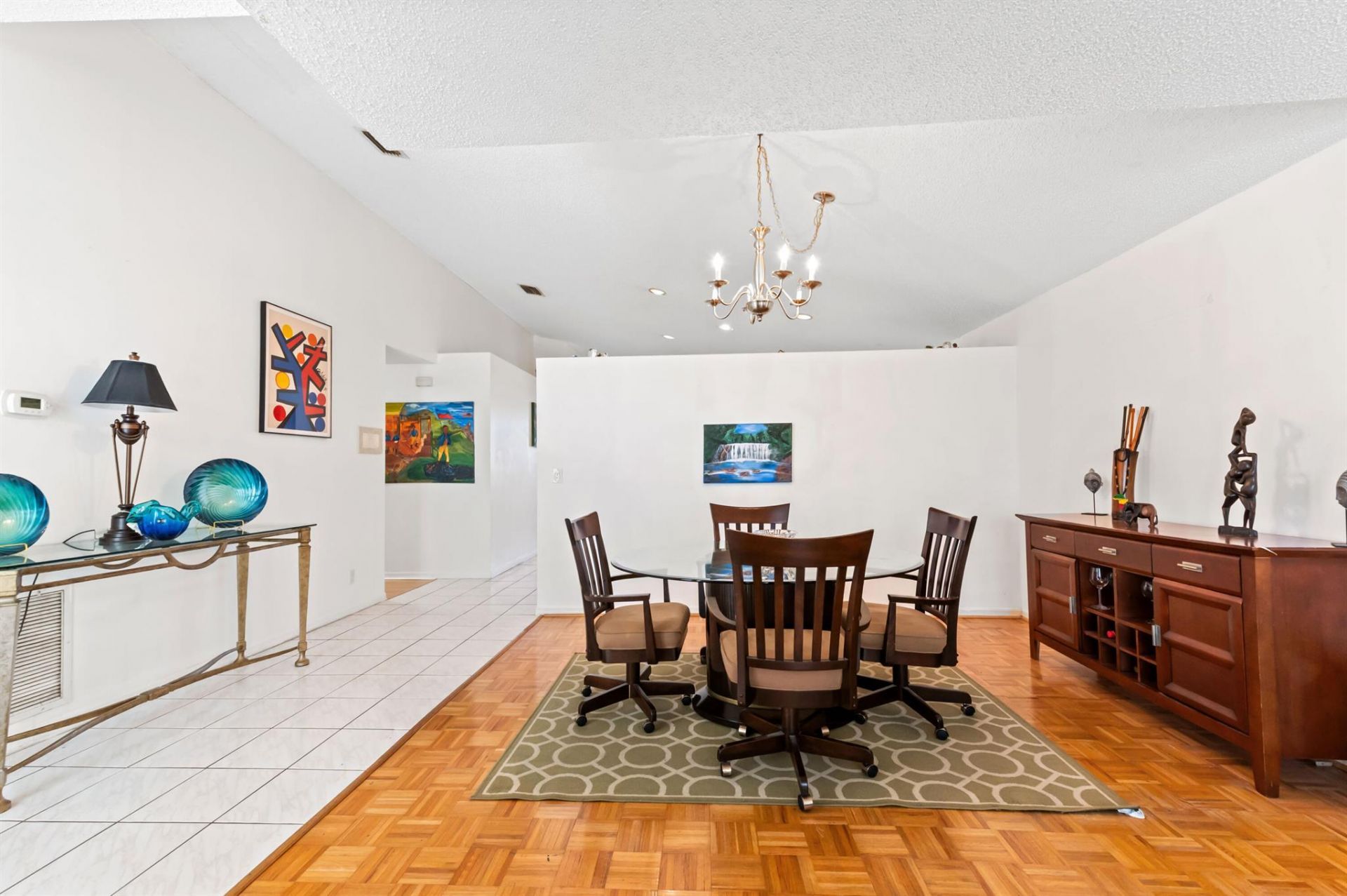 7409 Michigan Isle Road, Lake Worth, FL 33467 Photo
