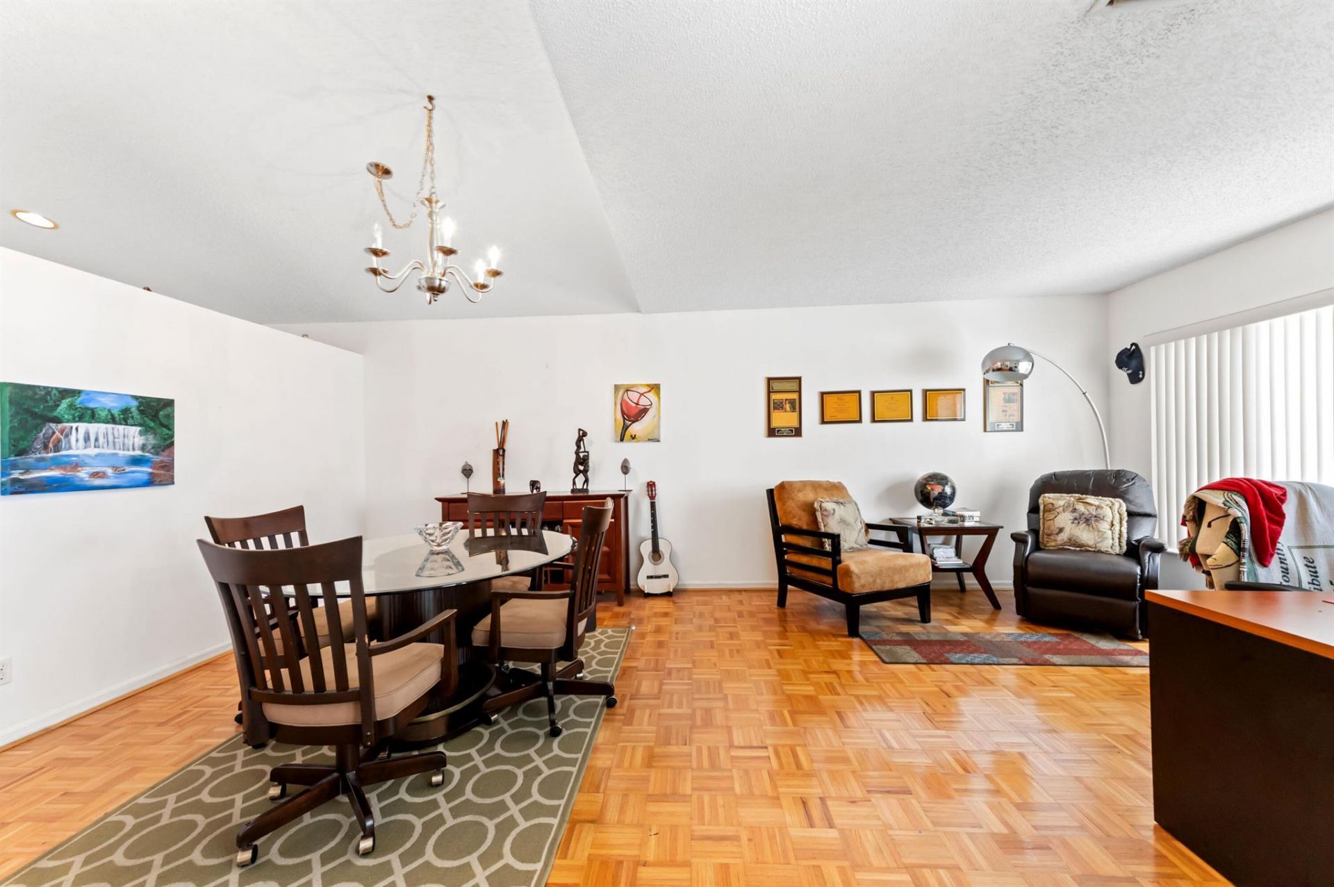 7409 Michigan Isle Road, Lake Worth, FL 33467 Photo