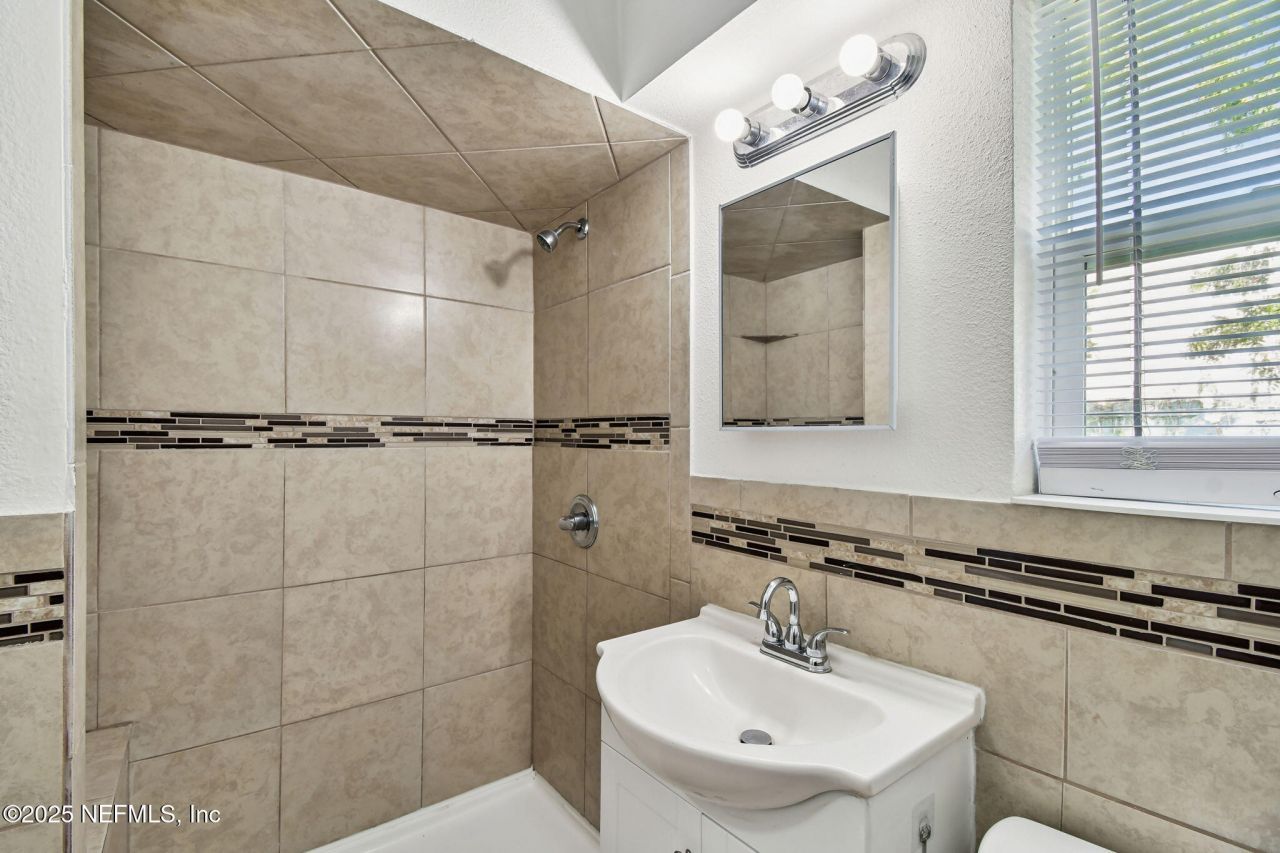 3039 Belden Street, Jacksonville, FL 32207 Photo