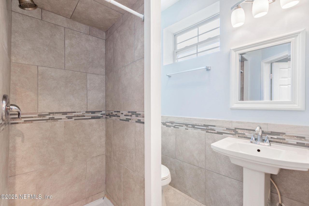 3039 Belden Street, Jacksonville, FL 32207 Photo