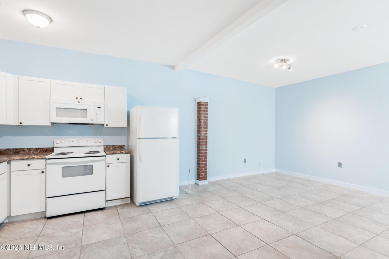 3039 Belden Street, Jacksonville, FL 32207 Photo